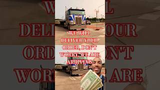 #shorts#truck#american#truckers#deliver#canada#australian#brasil#caminhões#european#