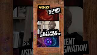 Unlock Powerful Insights from the World's Top Thought Leaders on Personal Growth and Mind Mastery