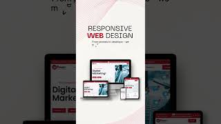Responsive Web Design