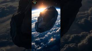 AI Helps Us Explore the Universe #universe  #artificialintelligence #techcurious #blackhole #cosmos