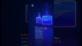 AI-Powered CSS: Future of Styling in Under a Minute