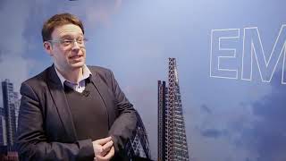 BSc Data Science and Business Analytics educational programme
