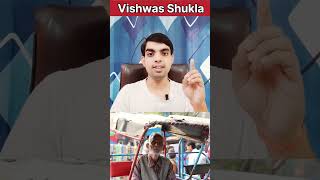 Power of loyalty | Loyalty is rare #loyalty #loyaltytest #viraltalks #viral #ytshorts #shorts