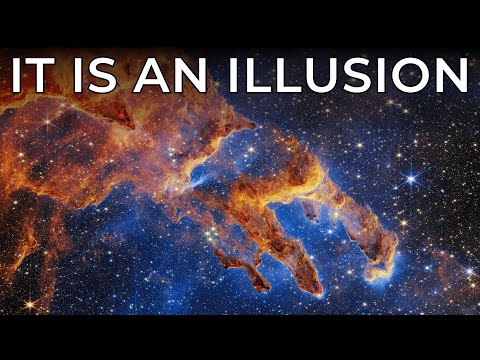You Are Witnessing The Past Right Now... Drift Into 2 Hours of Ancient Starlight