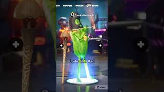 All Fortnite Chapter 6 Season 2 Battle Pass Skins! (SHOWCASE)
