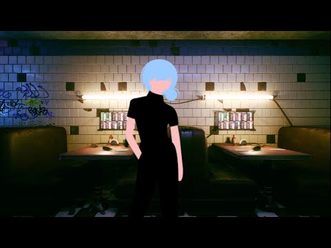 Lofi~Jazz~Chill~Relax [Study music][Night music[]Coding music]