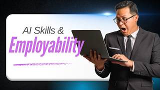 Embedding AI in Digital Marketing Education: Enhancing Graduate Attributes & Employability Outcomes