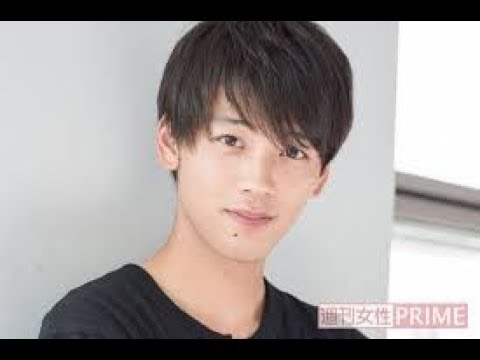 【納得】結局一番イケメンだと思う20代俳優ランキング