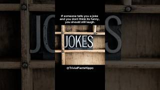 What are some unspoken and unwritten social rules that everyone should know? - Part 1