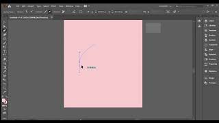 The love life - Adobe illustrator - Illustration - Imaginary concept artwork