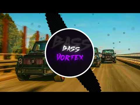 SHUBH - DIOR BASS BOOSTED | NEW BASS BOOSTED SONG | #bassboasted #punjabisong #shubh