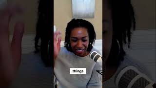 When is AI going to do all the cooking for us?