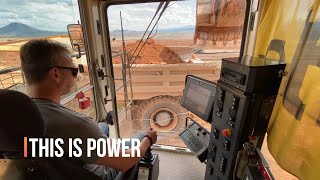 Mega Machines Channel ( MMC )