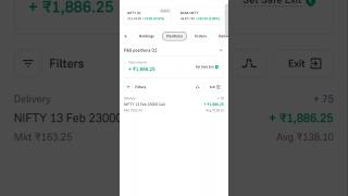 How to scalping in stock market #trading #stockmarketindia #scalping #nifty50 #scalp #trader #trend
