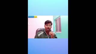 BITS Pilani, Goa, & Hyderabad New Academic Calendar | New BITSAT 2022  Academic Calendar | BITS 2022