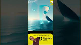 Power of  @blockadelabs by 3esign.eth #ai #aiart #aiartwork #gaming #design #artist