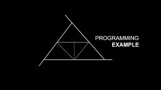 Data Structure in Array,Searching,Sorting,Link List,Stack,Queue,Tree & Graph etc examples