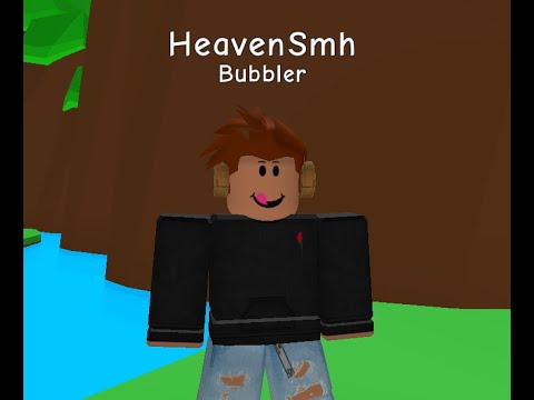 Bubble Gum Simulator Pets giveaway!