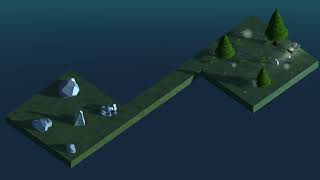 UI Programming and Animation