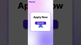 Build a Job-Winning Resume in Seconds with AI | Placed.Today