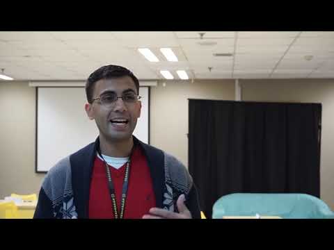 Implementing Socratic Seminars  - Dalian American International School