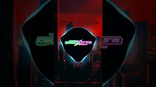 Monkey Chong 2023 - [Dyp x Cakyus x HT-378] #breakbeat2023 #breakbeat #jtownbreaks