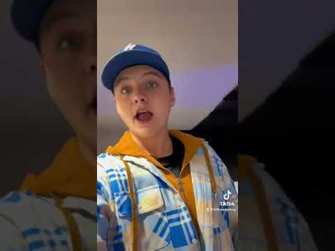 How To Make A TikTok Beginners Guide!#616mg #webdesign #Howto #contentcreator