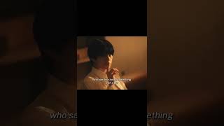 oohho🥵🔥 //new japanese drama #bledits #blseries #bl #thaibl #kdrama #newbldramaseries