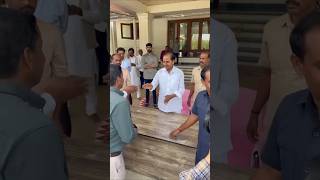 #happybirthdaykcr #kcr #ktr #harishrao #telangana #revanthreddy