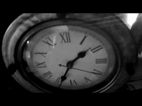 Jessi Lynn Sneak Peek Video - "WASTED"