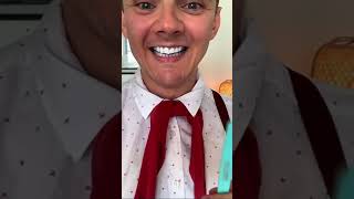 Cool effect😁#lifehack #lifehackvideo