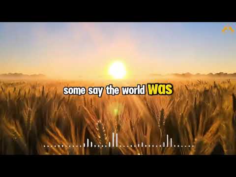 Fields of Painted Light