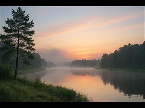 เงาของวันพรุ่งนี้ | ธรรมะสอนใจเสียงช้า ฟังสบายก่อนนอน ปลุกสติ เตือนใจเรื่องความไม่แน่นอนของชีวิต