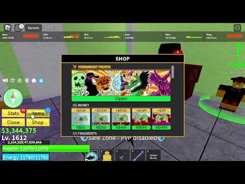 ROBLOX | i got mammoth from a spin