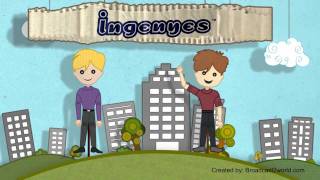 Website Video Production For Web Development Service Provider | Ingenyes