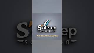 Java Relational Operator #Java #RelationalOperator #Trending #Softstep #SoftstepSolution