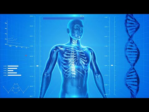 432HzAlpha Waves Deep Healing. Music heals your Body, Mind and Soul. Deep Sleep and Relaxation.