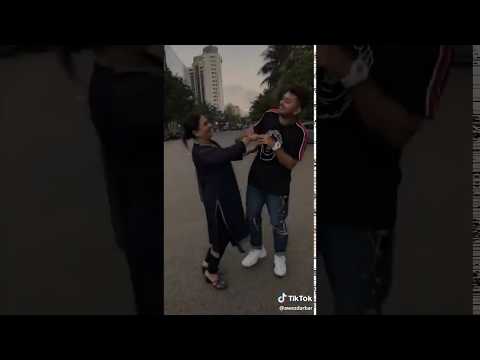 cake prank | cake prank india | funny cake