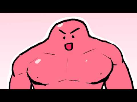 Angry Rant