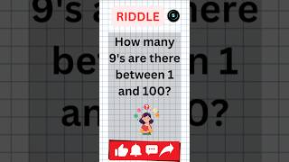 Can You Solve This Mind-Bending Math Riddle?