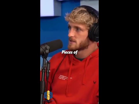 Grant Cordone and Jake Paul - Make your money work! #shorts