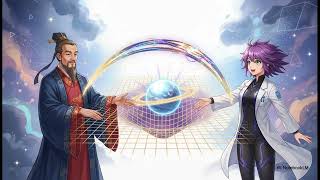 From Nothing to Everything