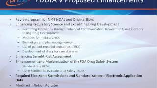 FDA CSS Meeting 2012 Teresa Mulin