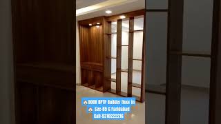 Book#BPTP#Builder#Floor#in#Sec-85#Greater#Faridabad#Call-9310222216
