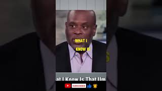 Prince's Secret Tapes 😲 Could Shake the World! 💥 #diddytrial #princerecording  #celebritynews