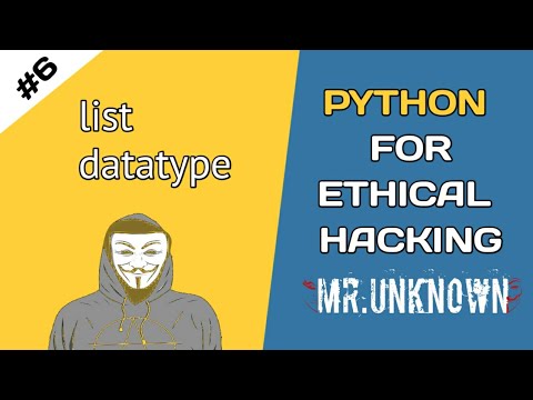 #6 list datatype in python programming | biggners to advance tutorial in python | malayalam