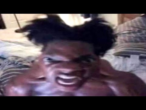 Memes That End Unexpected 10