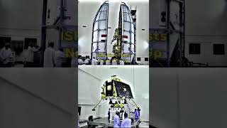 Respect our ISRO Never mess with us #shortvideo #viral #scientists #isroscientists