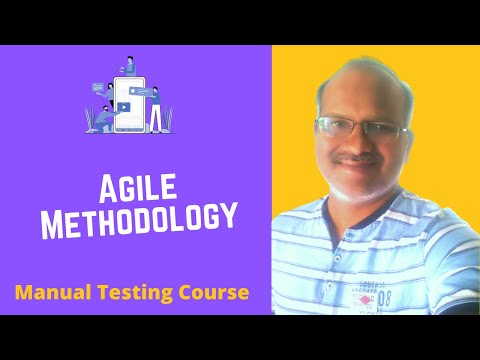 Agile Methodology