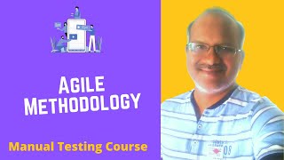 Agile Methodology